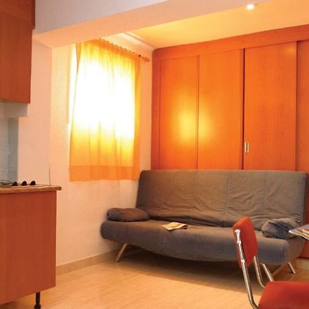 Palma Beach Hotel And Apartments Can Pastilla  Luaran gambar